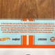 Illustration for article titled FS: RLC Gulf illest VW Bus SOLD